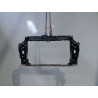 FACE AVANT HYUNDAI IX20