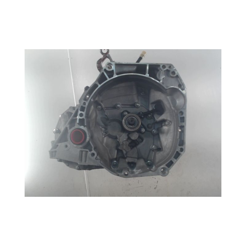 BOITE A VITESSE MECANIQUE DACIA SANDERO TCe 90 