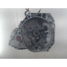 BOITE A VITESSE MECANIQUE DACIA SANDERO TCe 90 