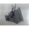 BOITE A VITESSE MECANIQUE DACIA SANDERO TCe 90 