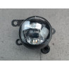PHARE ANTIBROUILLARD AVANT DROIT FORD PUMA