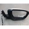 RETROVISEUR EXTERIEUR ELECTRIQUE DROIT NISSAN QASHQAI