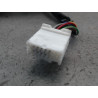 RETROVISEUR EXTERIEUR ELECTRIQUE DROIT NISSAN QASHQAI