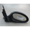 RETROVISEUR EXTERIEUR ELECTRIQUE DROIT B.M.W. SERIE 1