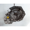BOITE A VITESSE MECANIQUE OPEL INSIGNIA Phase 1 2009-2013 2.0 CDTI 
