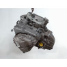 BOITE A VITESSE MECANIQUE OPEL INSIGNIA Phase 1 2009-2013 2.0 CDTI 