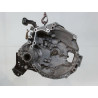 BOITE A VITESSE MECANIQUE CITROEN C3 I Phase 1 2002-2005 1.6 16V
