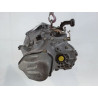 BOITE A VITESSE MECANIQUE CITROEN C3 I Phase 1 2002-2005 1.6 16V