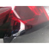 FEU ARRIERE GAUCHE  OPEL CORSA