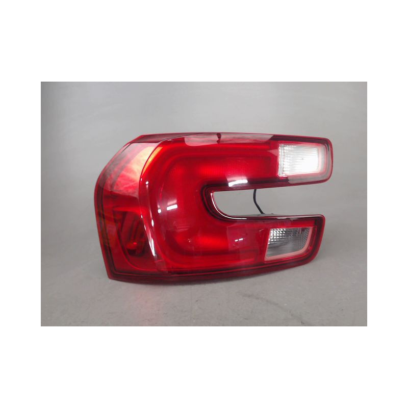 FEU ARRIERE GAUCHE  CITROEN C4