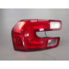 FEU ARRIERE GAUCHE  CITROEN C4