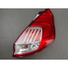 FEU ARRIERE DROIT FORD FIESTA