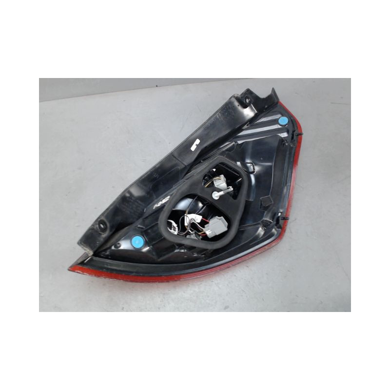 FEU ARRIERE GAUCHE  FORD FIESTA