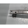 RENFORT PARE-CHOC AVANT RENAULT CLIO III 2009-