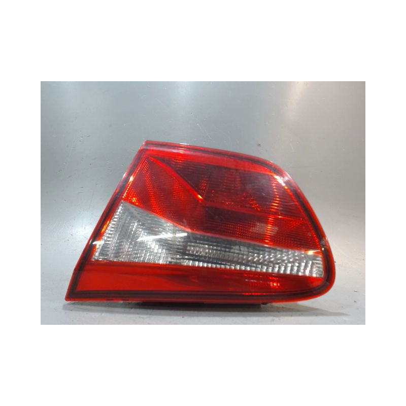FEU ARRIERE INTERIEUR DROIT SEAT IBIZA