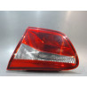 FEU ARRIERE INTERIEUR DROIT SEAT IBIZA