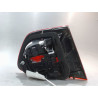 FEU ARRIERE INTERIEUR DROIT SEAT IBIZA
