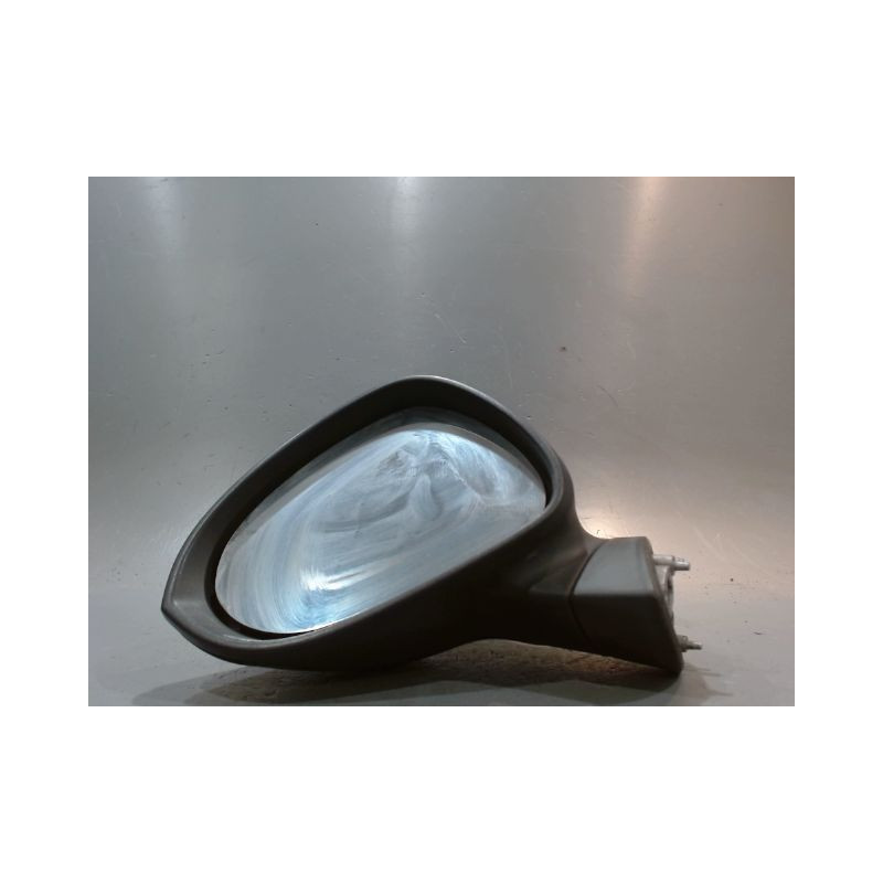 RETROVISEUR EXTERIEUR ELECTRIQUE GAUCHE SEAT IBIZA