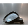 RETROVISEUR EXTERIEUR ELECTRIQUE GAUCHE SEAT IBIZA