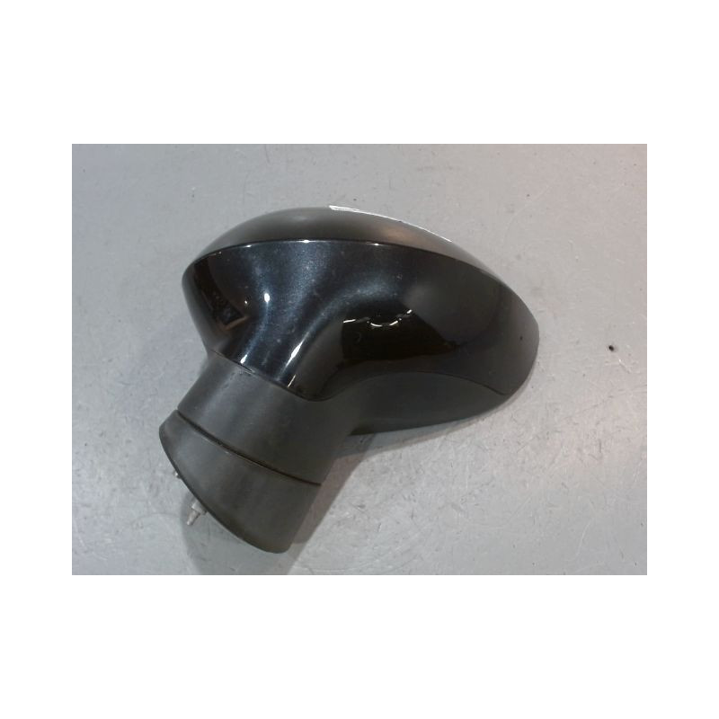 RETROVISEUR EXTERIEUR ELECTRIQUE GAUCHE SEAT IBIZA