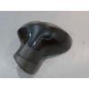RETROVISEUR EXTERIEUR ELECTRIQUE GAUCHE SEAT IBIZA
