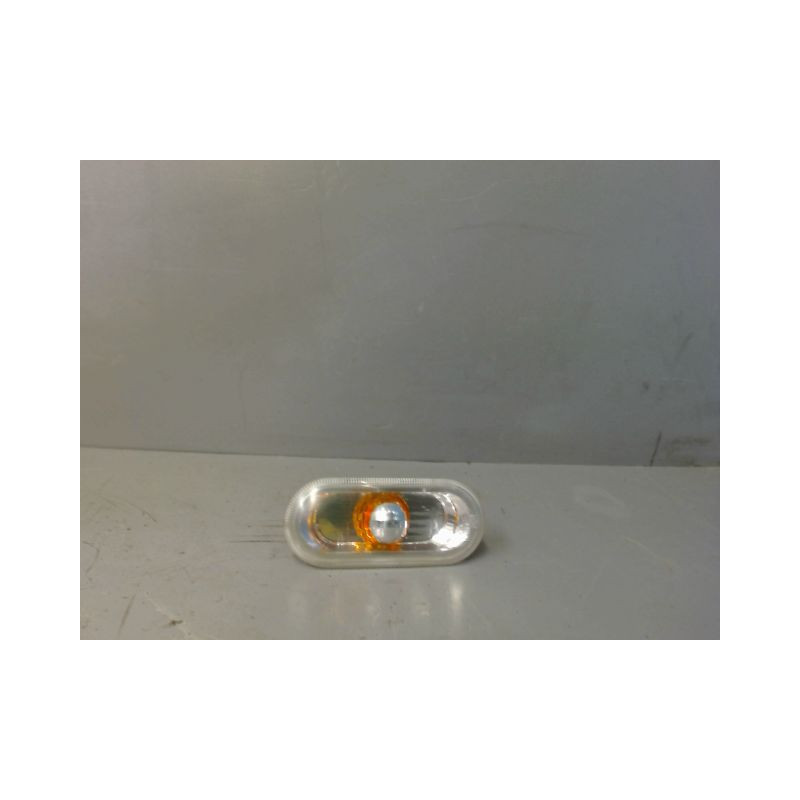 REPETITEUR AILE GAUCHE SEAT IBIZA
