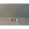 REPETITEUR AILE GAUCHE SEAT IBIZA