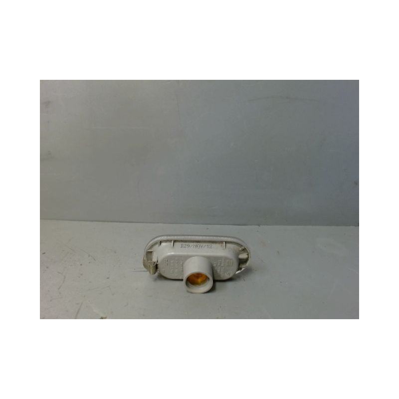 REPETITEUR AILE GAUCHE SEAT IBIZA