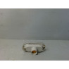 REPETITEUR AILE GAUCHE SEAT IBIZA