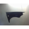 AILE AVANT DROIT SEAT IBIZA