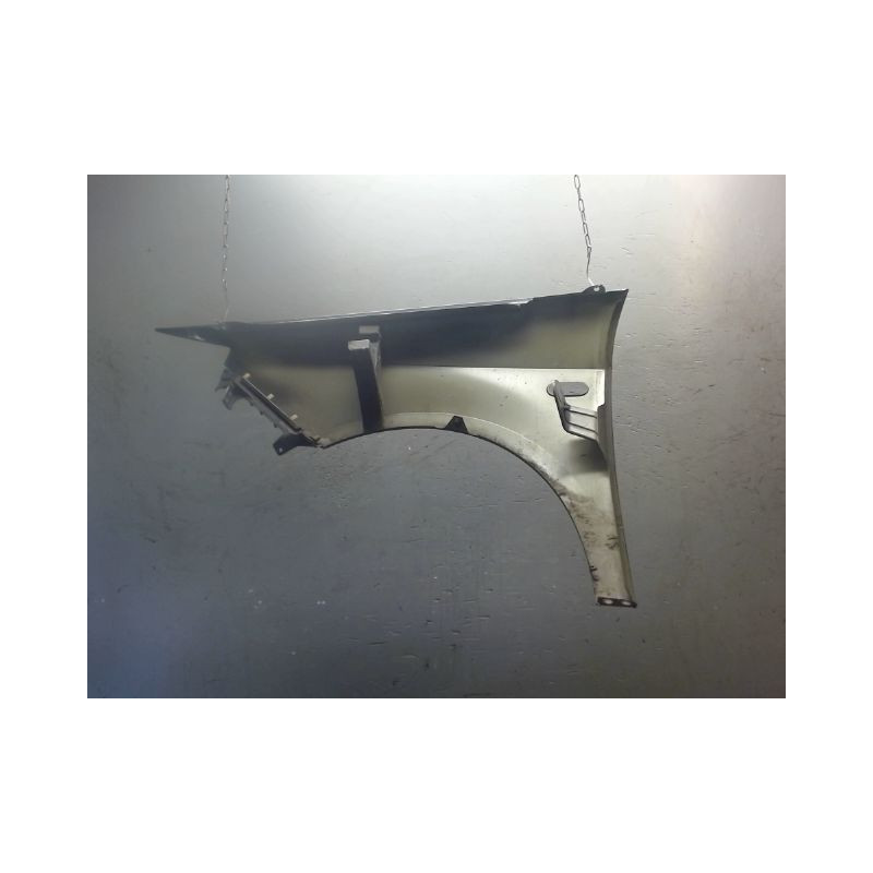 AILE AVANT DROIT SEAT IBIZA