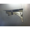 AILE AVANT DROIT SEAT IBIZA