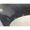 AILE AVANT DROIT SEAT IBIZA