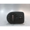 INTERIEUR COMMANDE PHARES SEAT IBIZA
