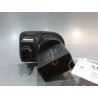 INTERIEUR COMMANDE PHARES SEAT IBIZA