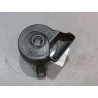 KLAXON / AVERTISSEUR SEAT IBIZA