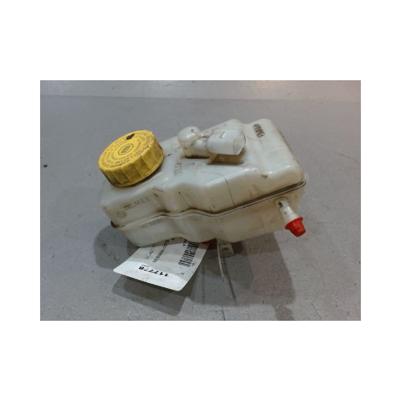 BOCAL LIQUIDE FREIN SEAT IBIZA