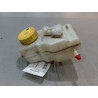 BOCAL LIQUIDE FREIN SEAT IBIZA