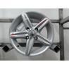 JANTE ALUMINIUM PEUGEOT 306 Phase 2 1997-2001