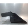 BOITE A GANTS SEAT IBIZA