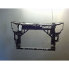 FACE AVANT SEAT IBIZA