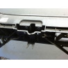 FACE AVANT SEAT IBIZA