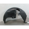 PARE-BOUE ARRIERE DROIT RENAULT CLIO