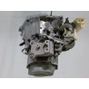 BOITE A VITESSE MECANIQUE CITROEN C4 CACTUS 1.2 THP 110