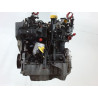 MOTEUR DIESEL NISSAN QASHQAI 1.5 dCi