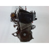 MOTEUR DIESEL NISSAN QASHQAI 1.5 dCi
