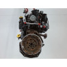 MOTEUR DIESEL NISSAN QASHQAI 1.5 dCi