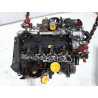 MOTEUR DIESEL NISSAN QASHQAI 1.5 dCi