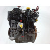 MOTEUR DIESEL RENAULT CLIO 1.5 dCi 90