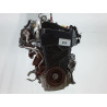 MOTEUR DIESEL RENAULT CLIO 1.5 dCi 90